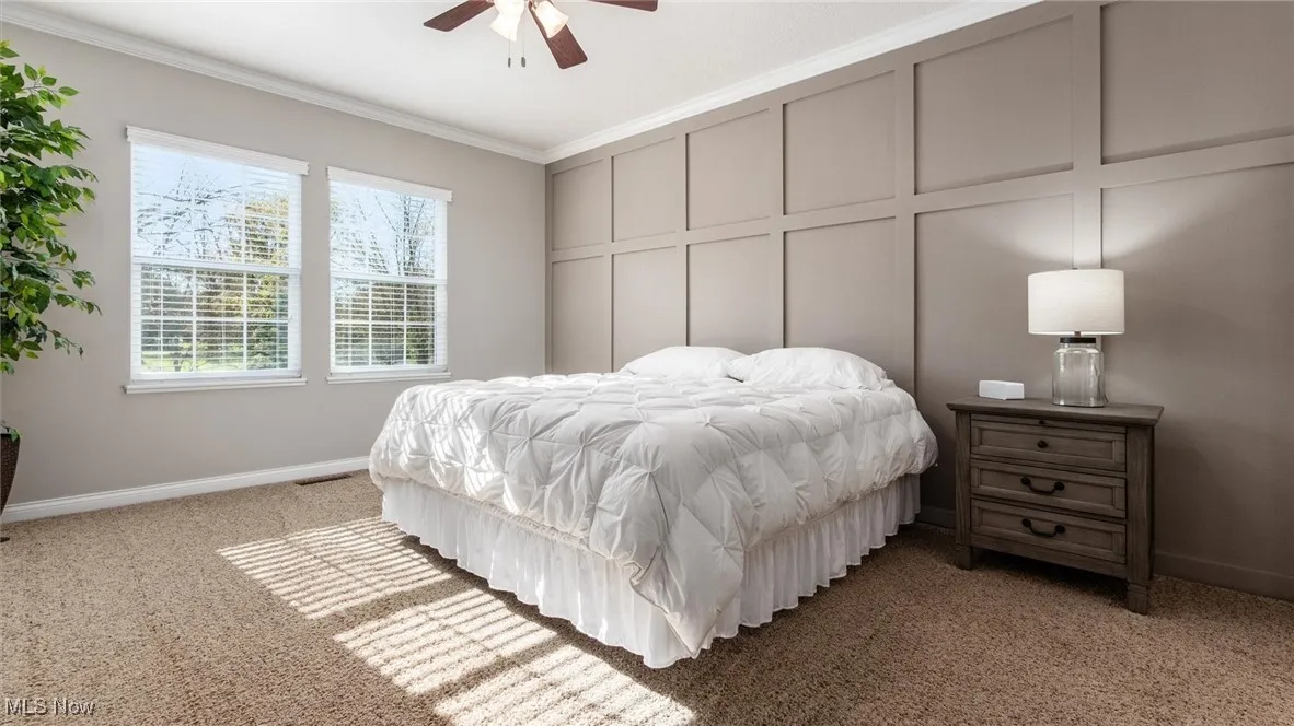 10252 Summersweet Way, Plain City, Ohio 43064,MLS Now Listing ID