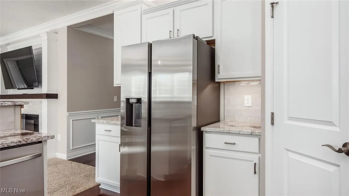 10252 Summersweet Way, Plain City, Ohio 43064,MLS Now Listing ID