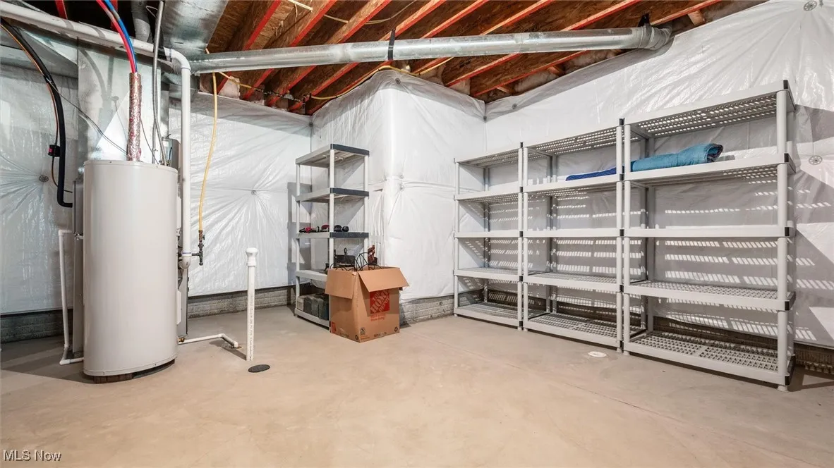 10252 Summersweet Way, Plain City, Ohio 43064,MLS Now Listing ID