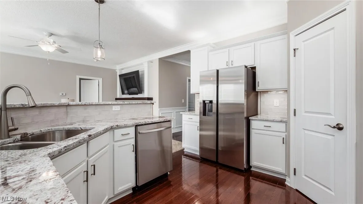 10252 Summersweet Way, Plain City, Ohio 43064,MLS Now Listing ID