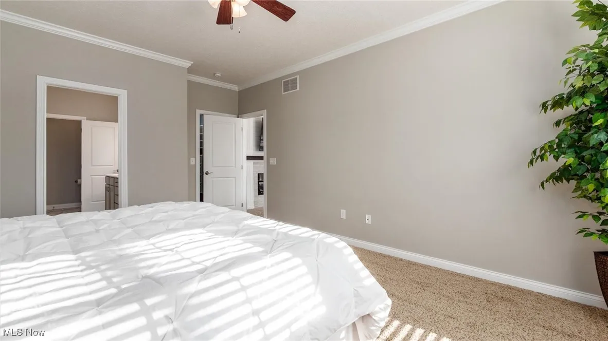 10252 Summersweet Way, Plain City, Ohio 43064,MLS Now Listing ID