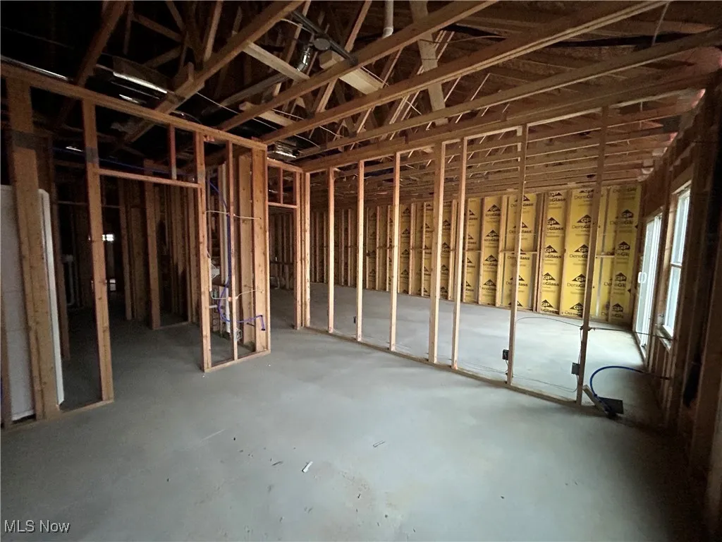 5081 Shepherds Glen, Willoughby, Ohio 44094,MLS Now Listing ID