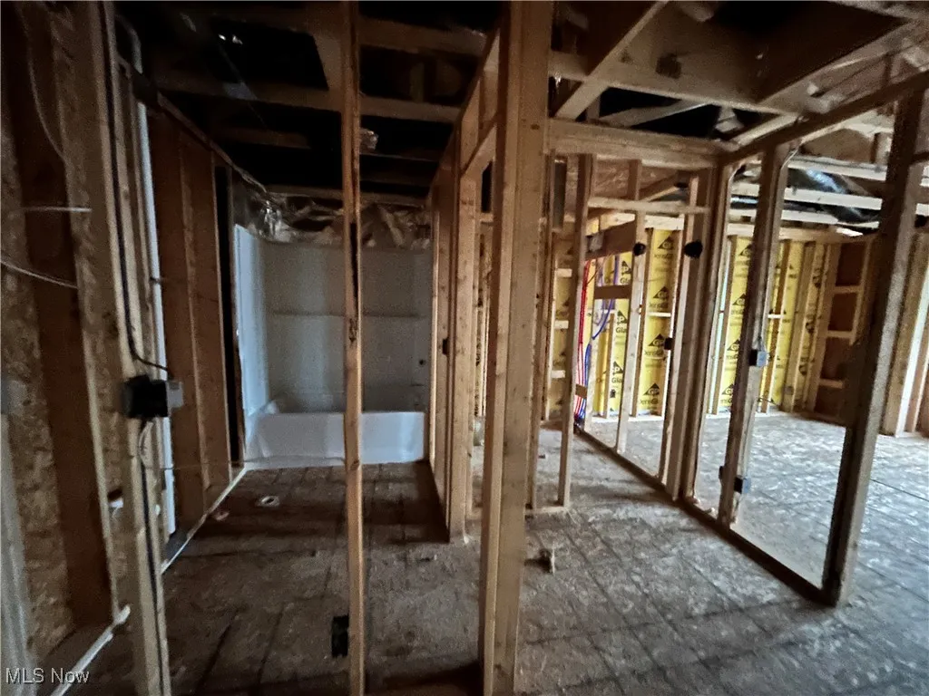 5081 Shepherds Glen, Willoughby, Ohio 44094,MLS Now Listing ID