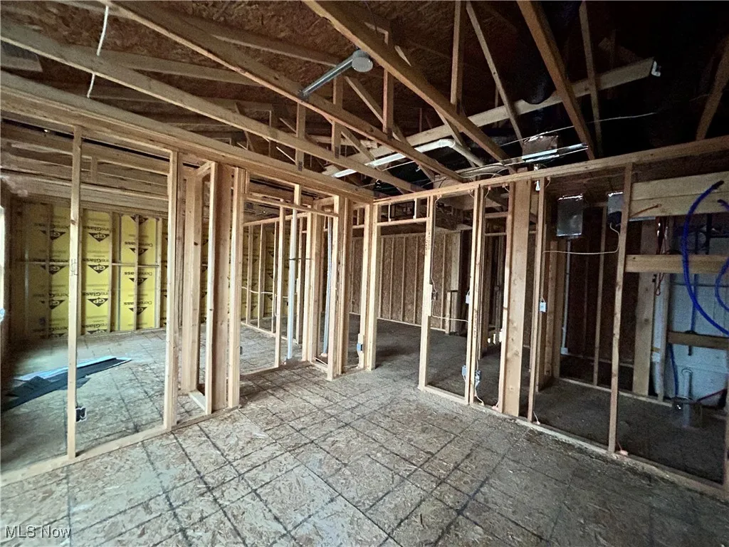 5081 Shepherds Glen, Willoughby, Ohio 44094,MLS Now Listing ID