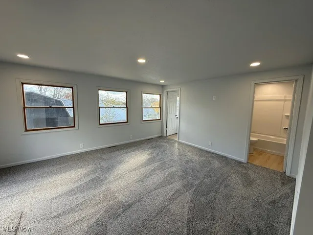 2679 Edwin Avenue, Akron, Ohio 44314,MLS Now Listing ID