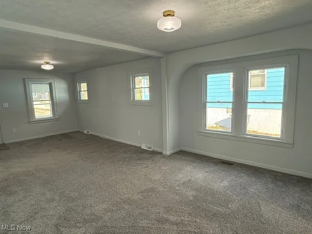 2679 Edwin Avenue, Akron, Ohio 44314,MLS Now Listing ID