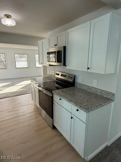 2679 Edwin Avenue, Akron, Ohio 44314,MLS Now Listing ID