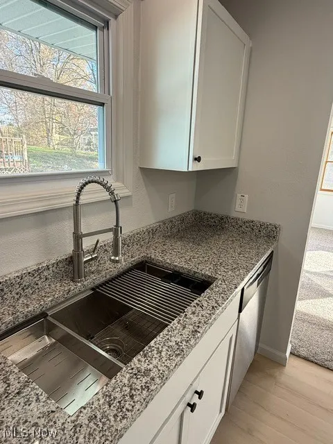 2679 Edwin Avenue, Akron, Ohio 44314,MLS Now Listing ID