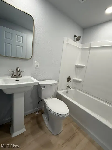 2679 Edwin Avenue, Akron, Ohio 44314,MLS Now Listing ID