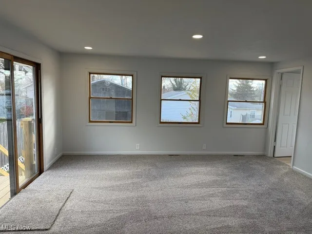 2679 Edwin Avenue, Akron, Ohio 44314,MLS Now Listing ID