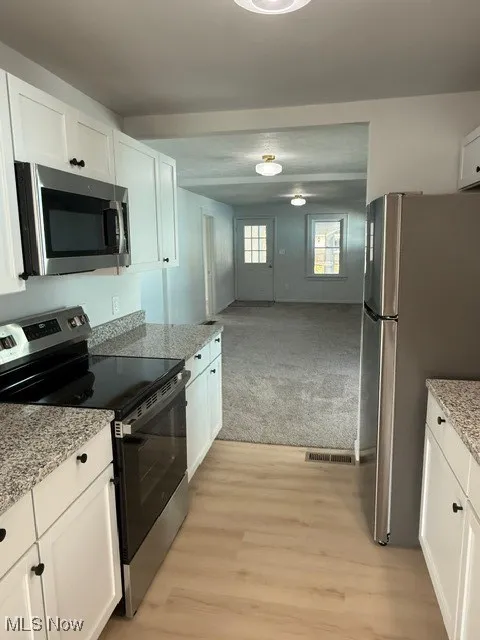 2679 Edwin Avenue, Akron, Ohio 44314,MLS Now Listing ID