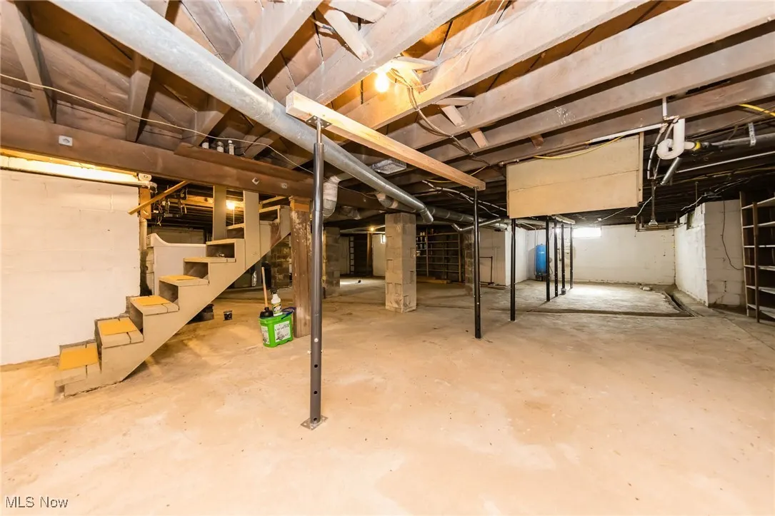 9795 West Pike, Hopewell, Ohio 43746,MLS Now Listing ID