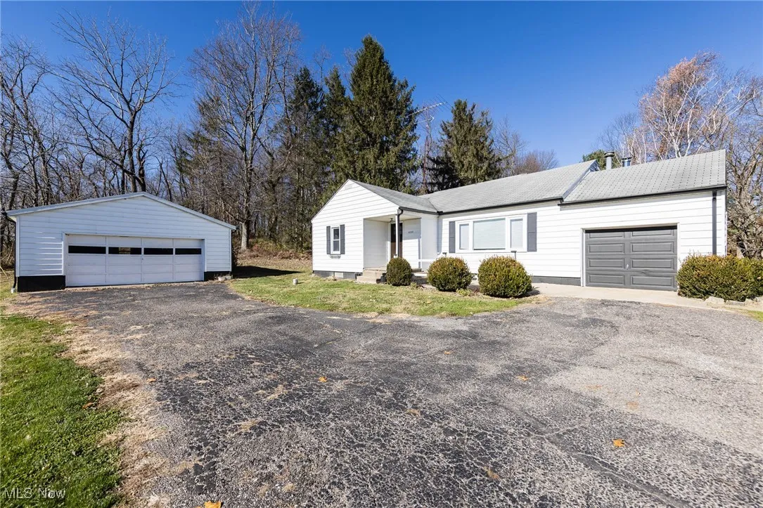 9795 West Pike, Hopewell, Ohio 43746,MLS Now Listing ID