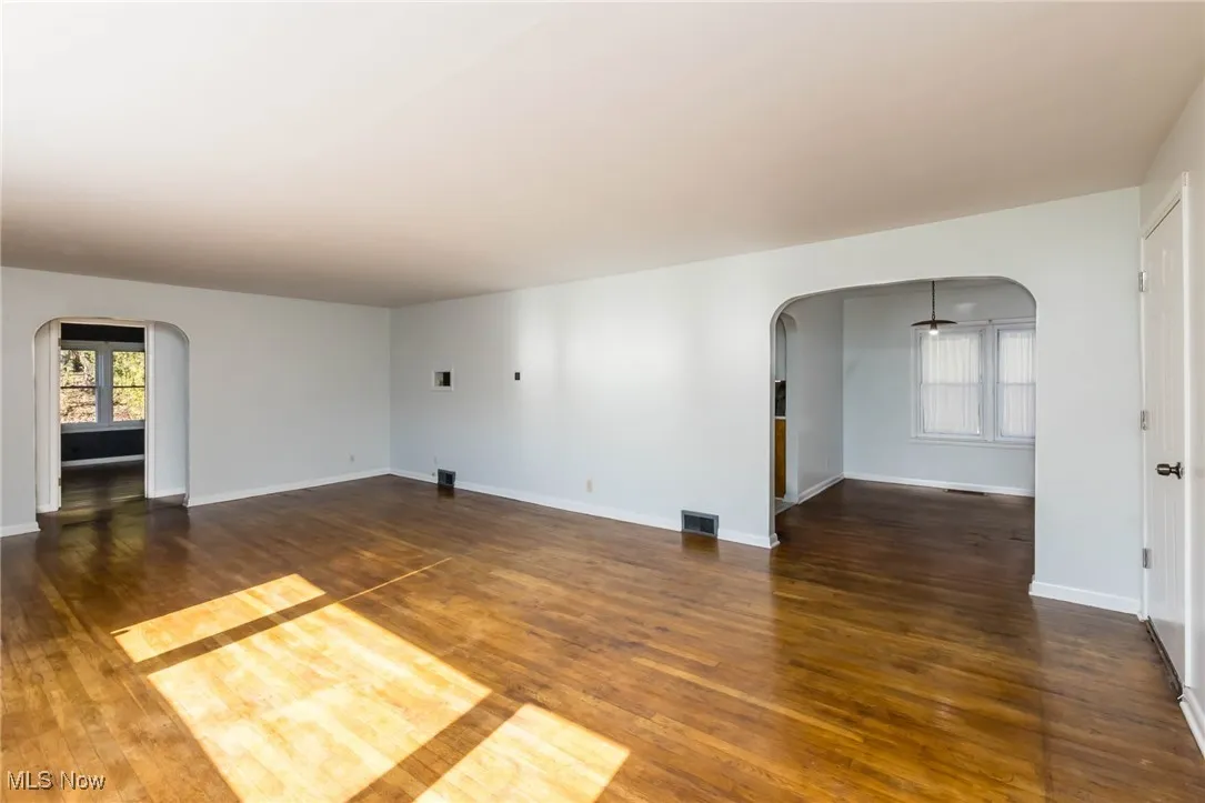 9795 West Pike, Hopewell, Ohio 43746,MLS Now Listing ID