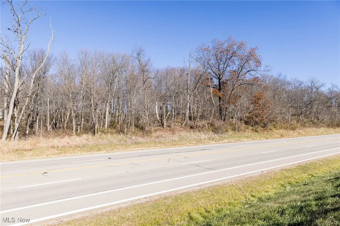 9795 West Pike, Hopewell, Ohio 43746,MLS Now Listing ID