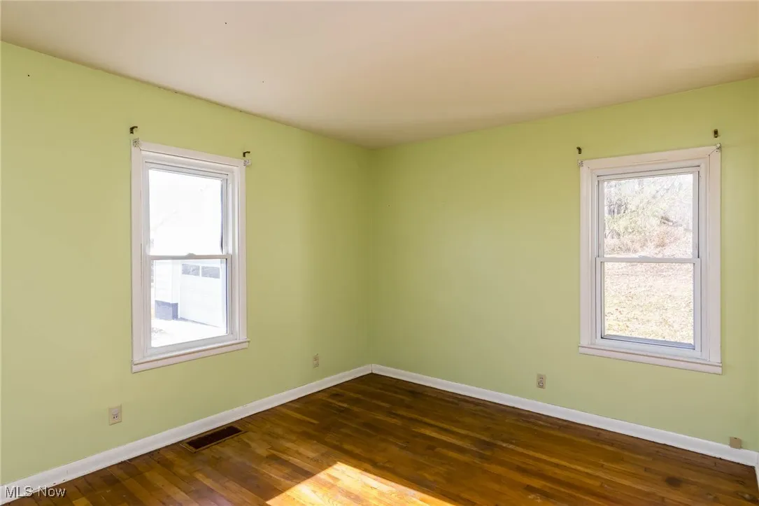 9795 West Pike, Hopewell, Ohio 43746,MLS Now Listing ID