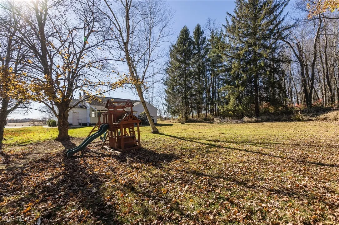 9795 West Pike, Hopewell, Ohio 43746,MLS Now Listing ID