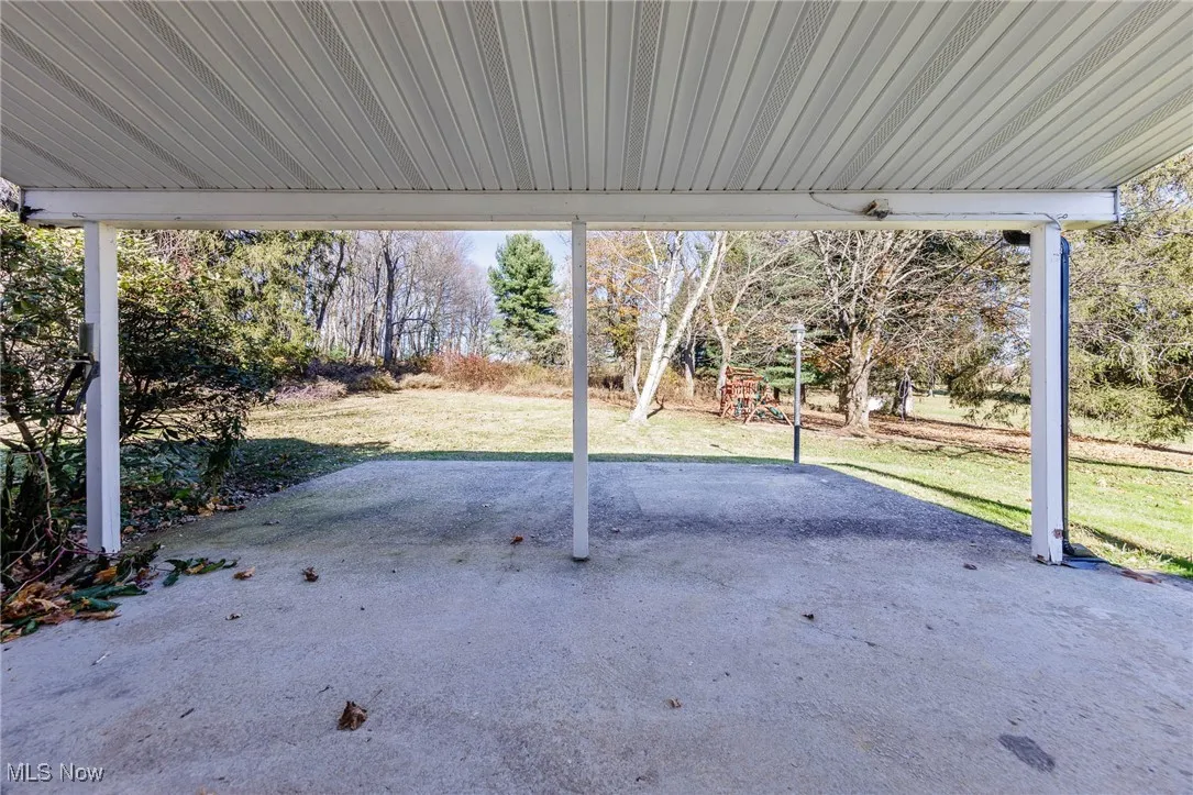 9795 West Pike, Hopewell, Ohio 43746,MLS Now Listing ID