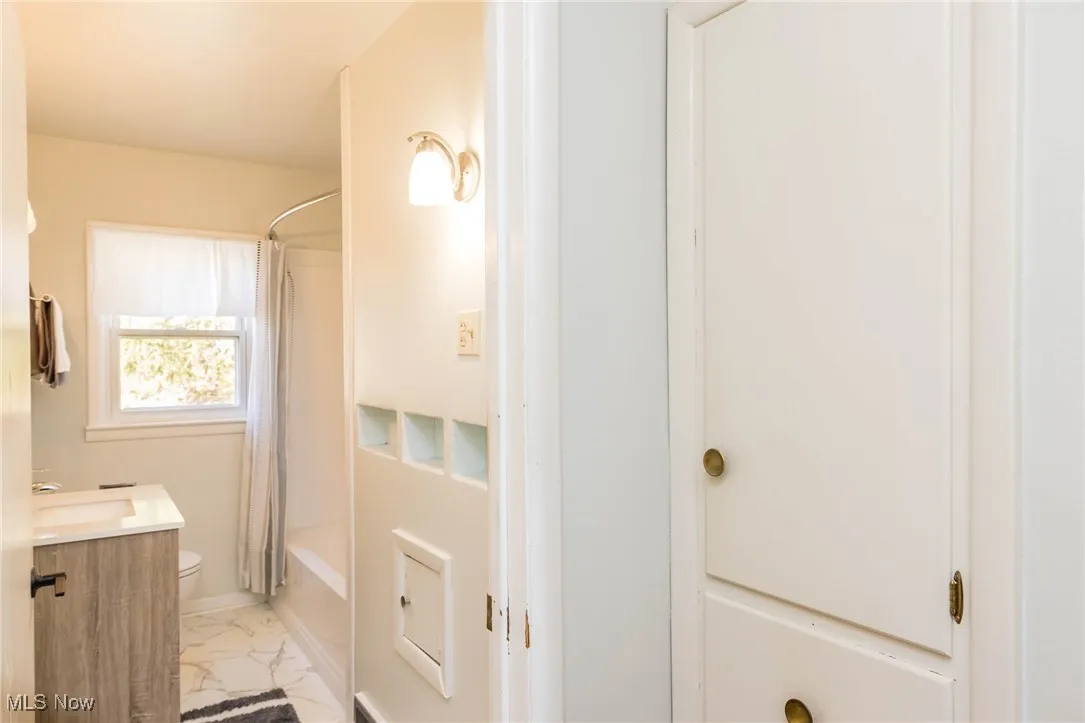 9795 West Pike, Hopewell, Ohio 43746,MLS Now Listing ID