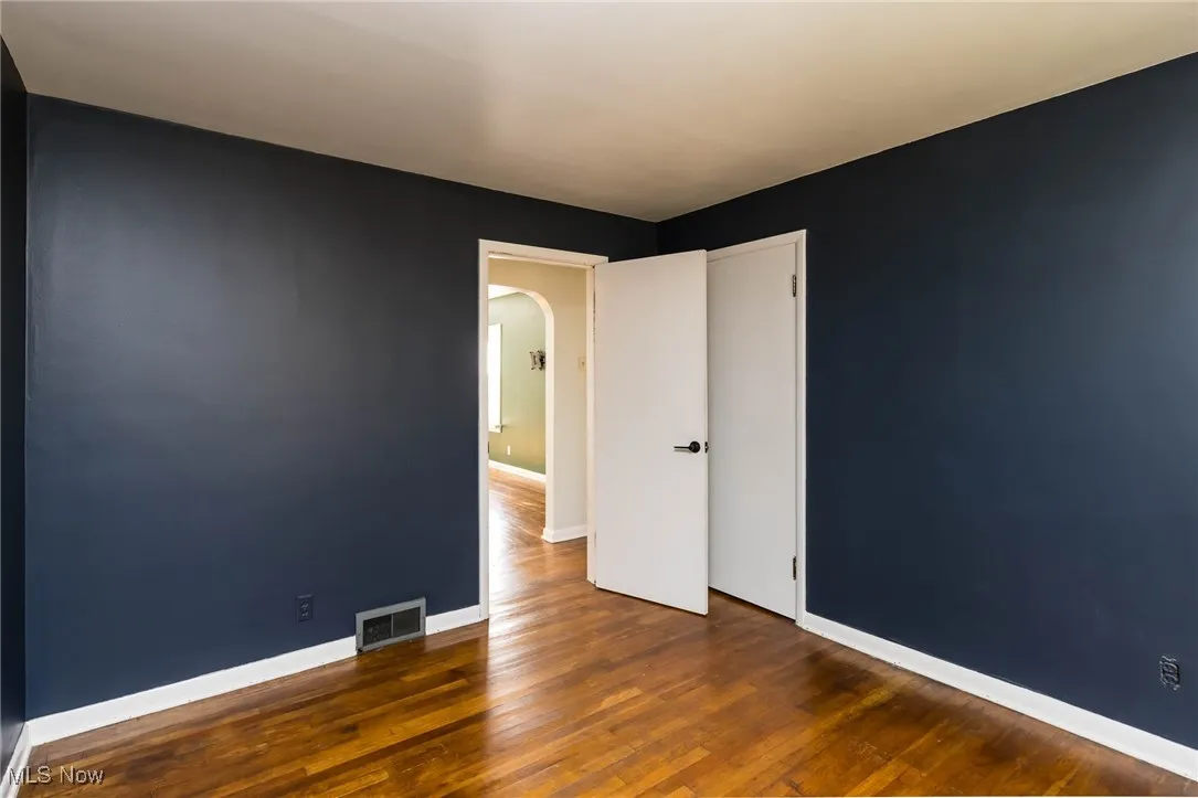 9795 West Pike, Hopewell, Ohio 43746,MLS Now Listing ID