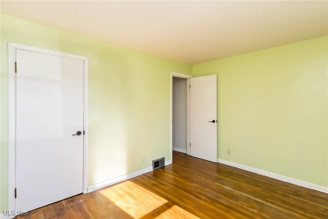 9795 West Pike, Hopewell, Ohio 43746,MLS Now Listing ID