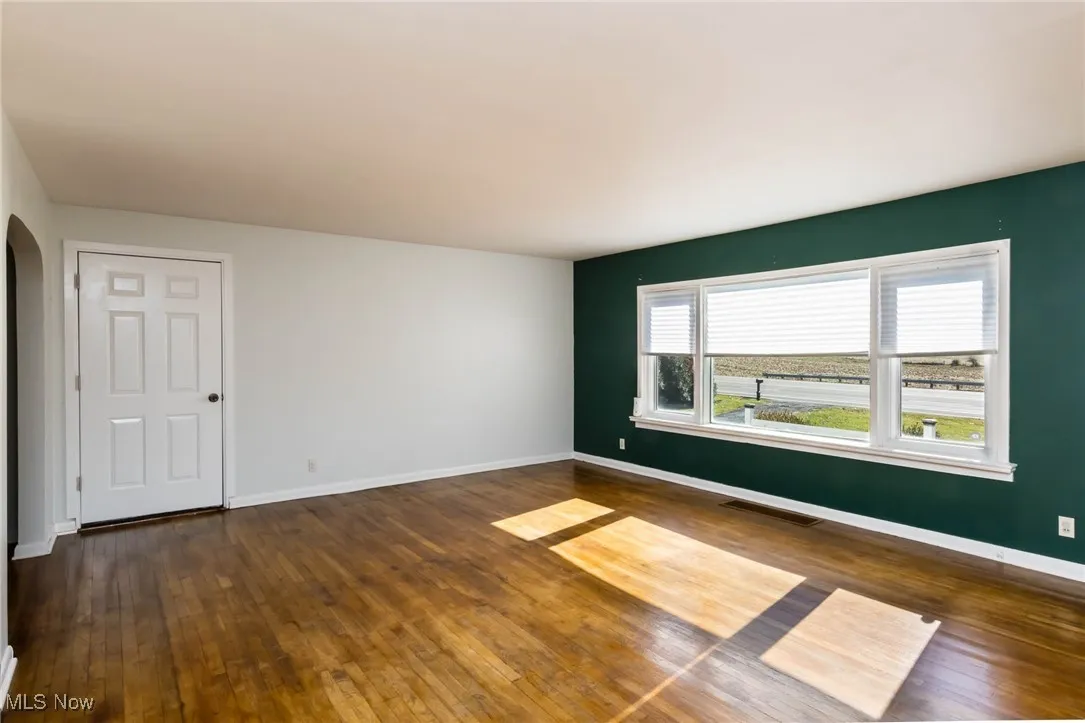 9795 West Pike, Hopewell, Ohio 43746,MLS Now Listing ID