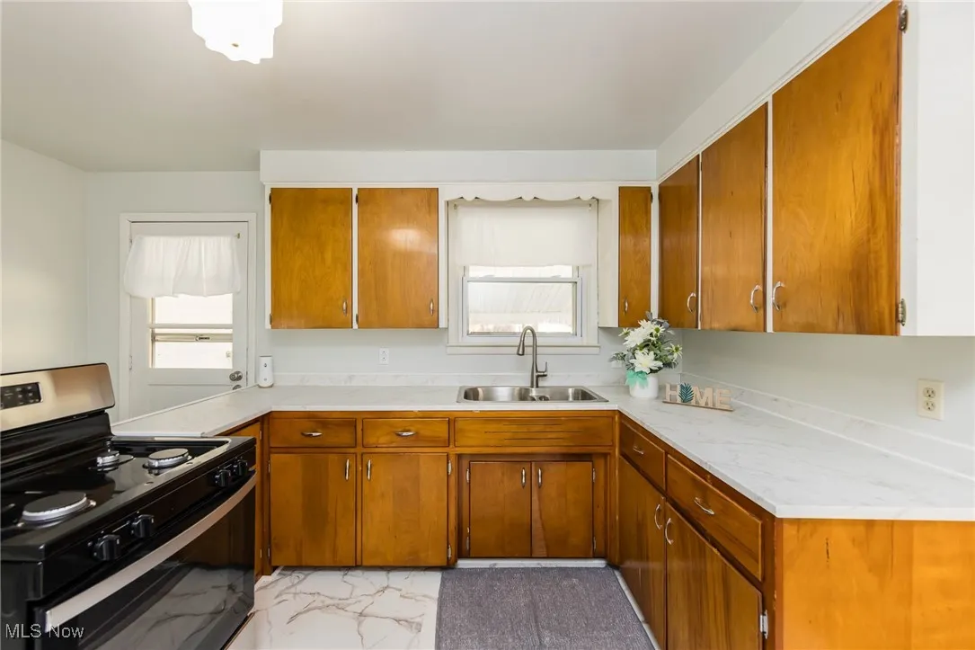 9795 West Pike, Hopewell, Ohio 43746,MLS Now Listing ID