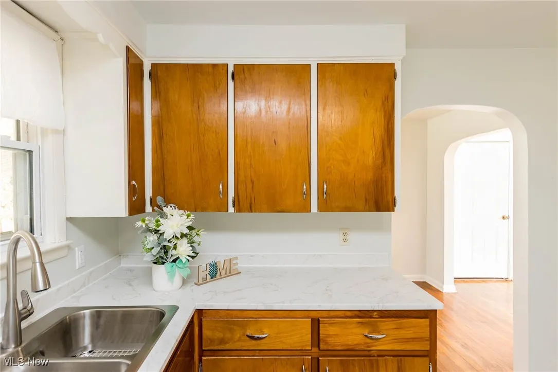 9795 West Pike, Hopewell, Ohio 43746,MLS Now Listing ID