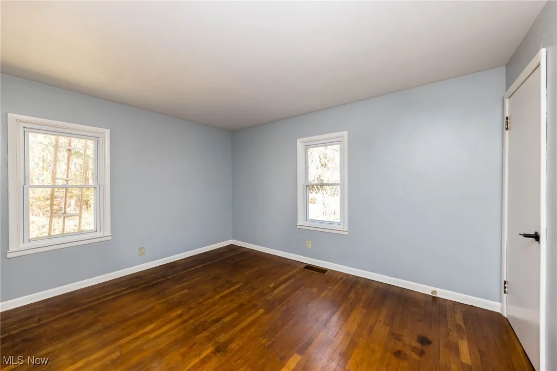 9795 West Pike, Hopewell, Ohio 43746,MLS Now Listing ID