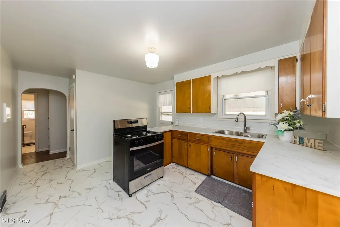 9795 West Pike, Hopewell, Ohio 43746,MLS Now Listing ID