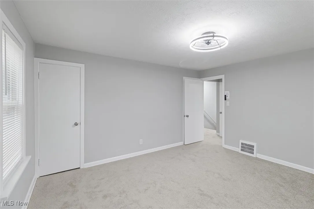 14104 Saybrook Avenue, Cleveland, Ohio 44105,MLS Now Listing ID