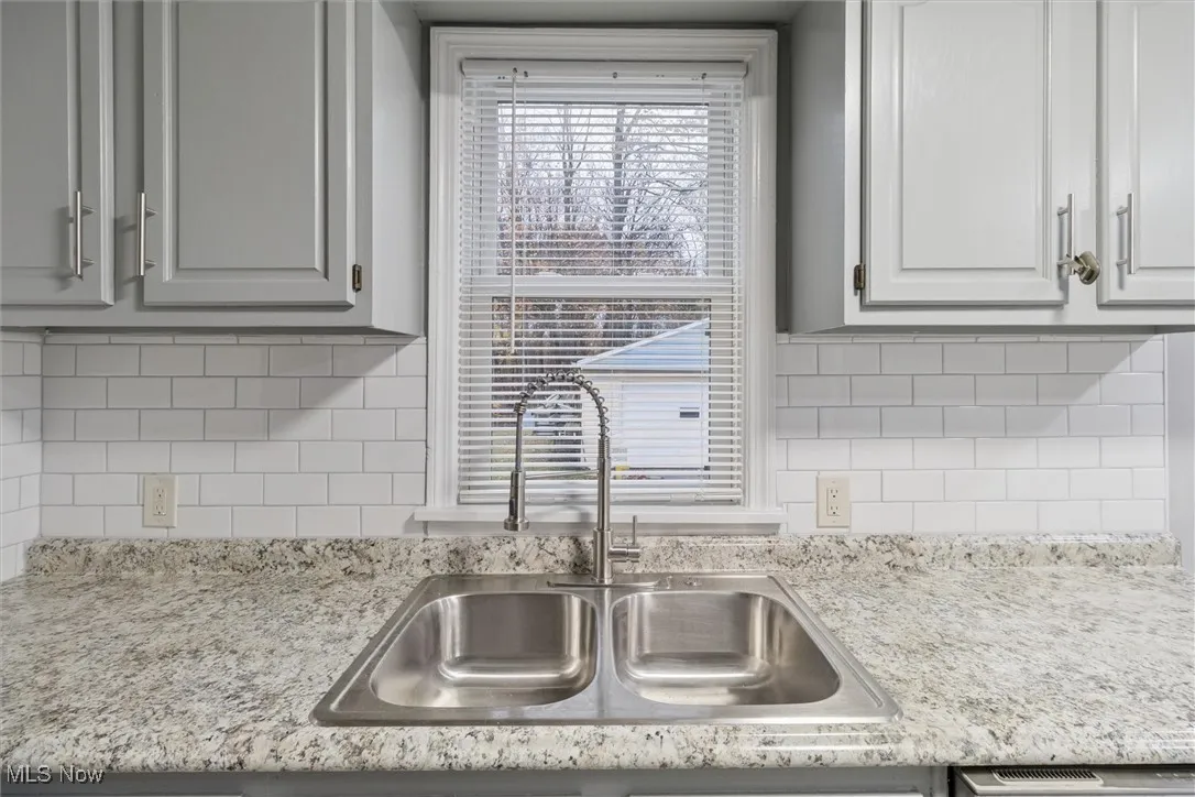 14104 Saybrook Avenue, Cleveland, Ohio 44105,MLS Now Listing ID