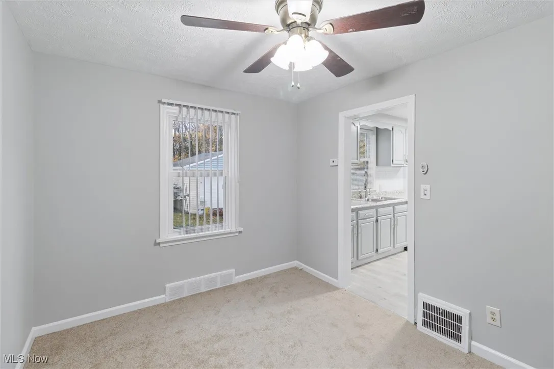 14104 Saybrook Avenue, Cleveland, Ohio 44105,MLS Now Listing ID