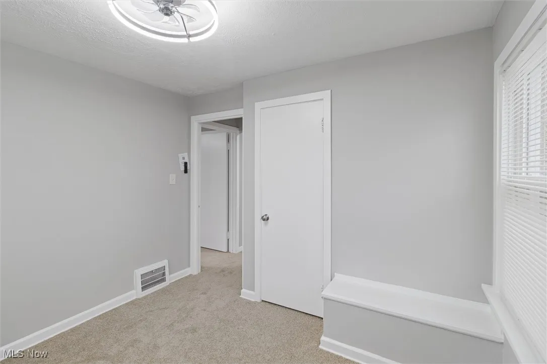 14104 Saybrook Avenue, Cleveland, Ohio 44105,MLS Now Listing ID