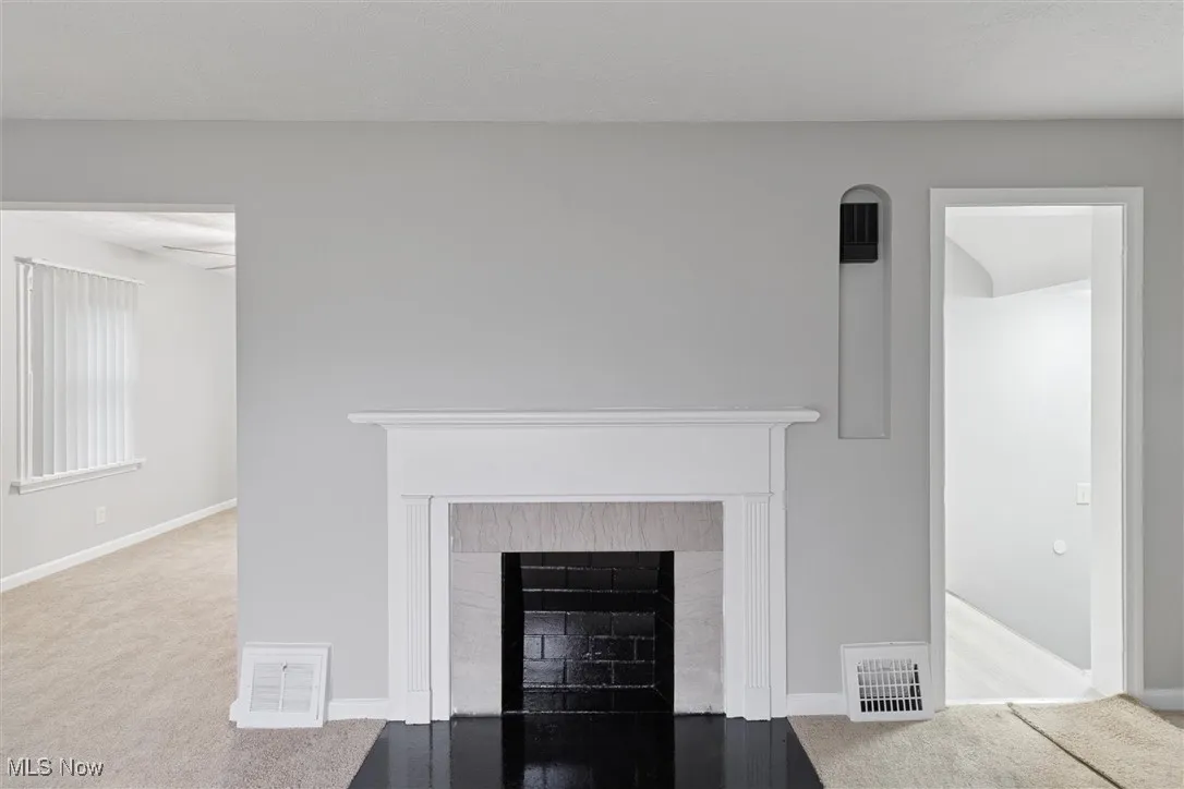 14104 Saybrook Avenue, Cleveland, Ohio 44105,MLS Now Listing ID