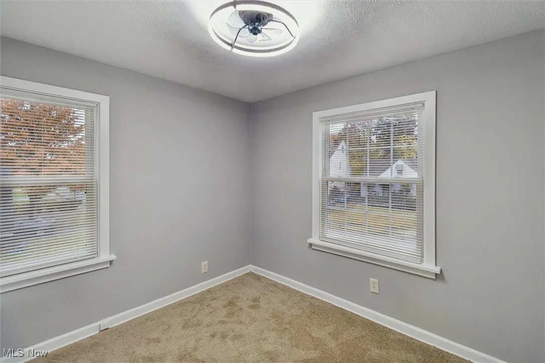 14104 Saybrook Avenue, Cleveland, Ohio 44105,MLS Now Listing ID