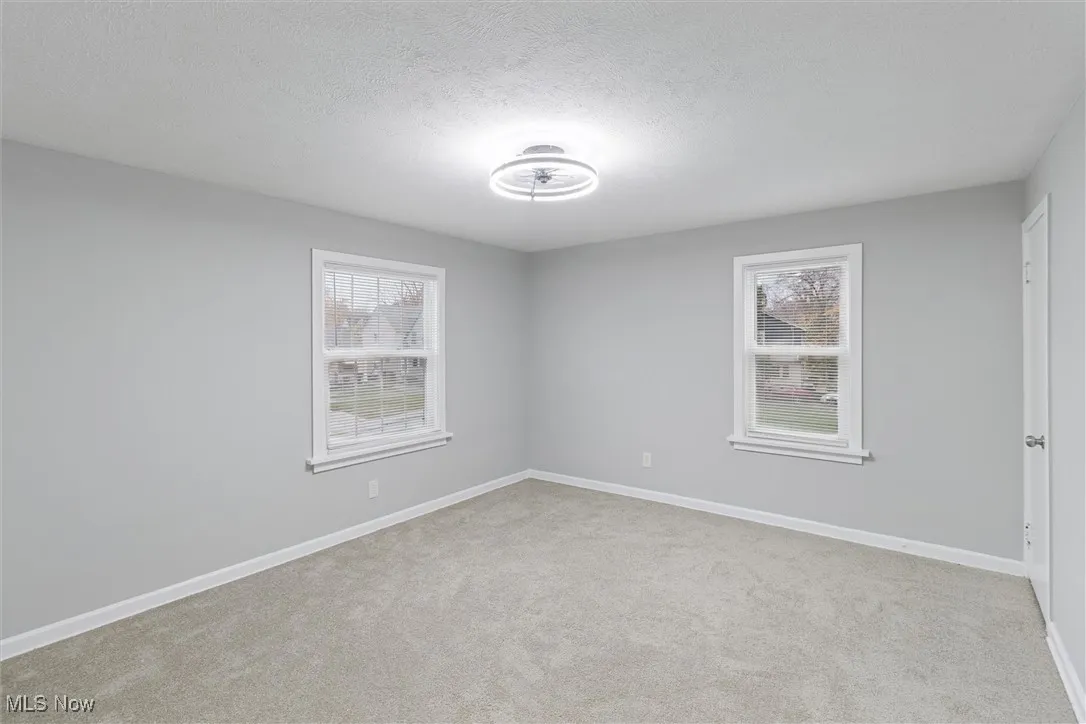 14104 Saybrook Avenue, Cleveland, Ohio 44105,MLS Now Listing ID