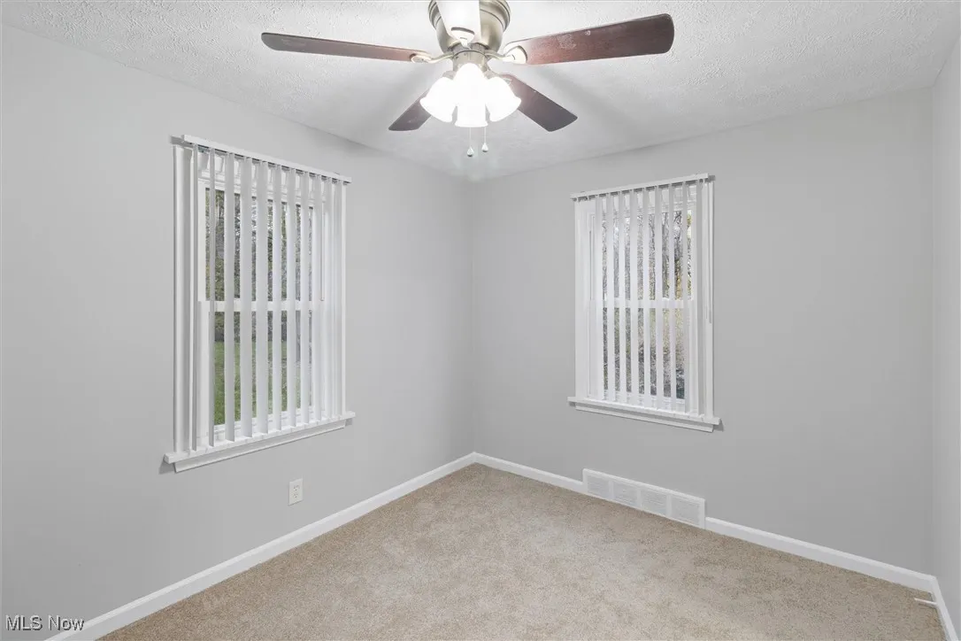 14104 Saybrook Avenue, Cleveland, Ohio 44105,MLS Now Listing ID