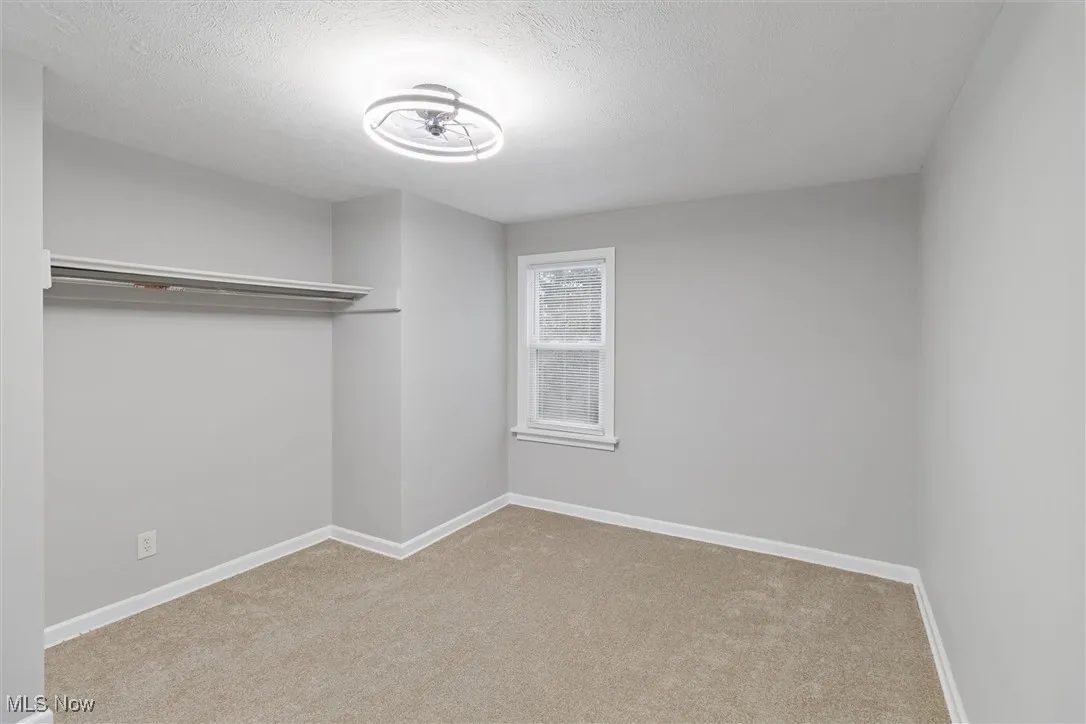 14104 Saybrook Avenue, Cleveland, Ohio 44105,MLS Now Listing ID