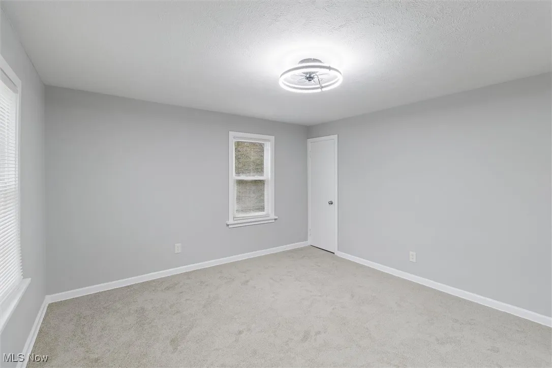 14104 Saybrook Avenue, Cleveland, Ohio 44105,MLS Now Listing ID