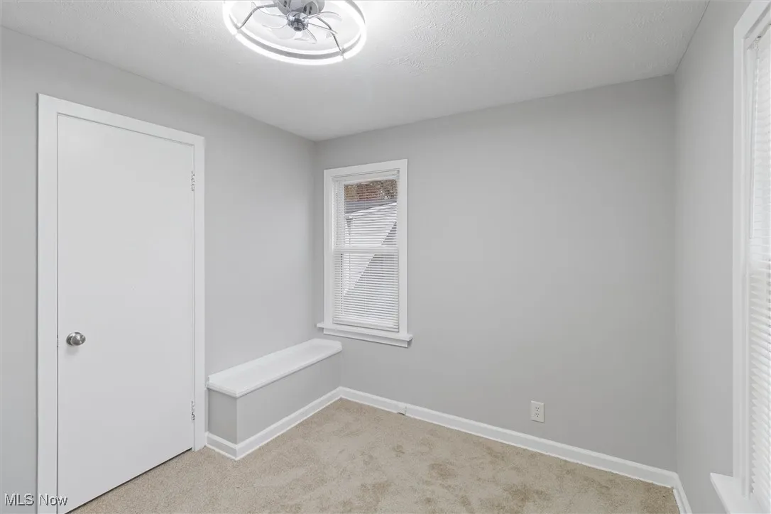 14104 Saybrook Avenue, Cleveland, Ohio 44105,MLS Now Listing ID