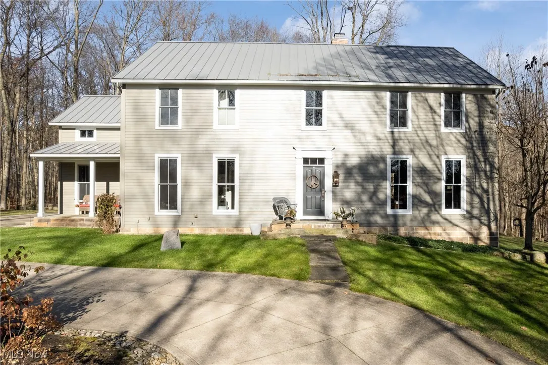 2265 Rollingwood Drive, Medina, Ohio 44256,MLS Now Listing ID