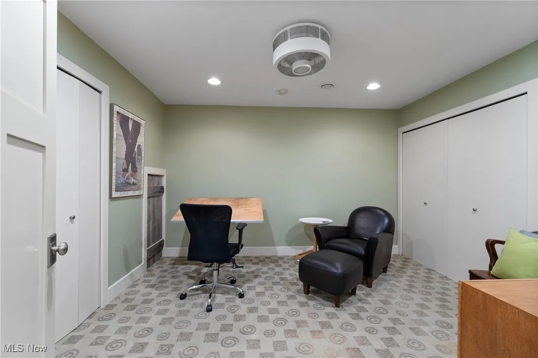 2265 Rollingwood Drive, Medina, Ohio 44256,MLS Now Listing ID