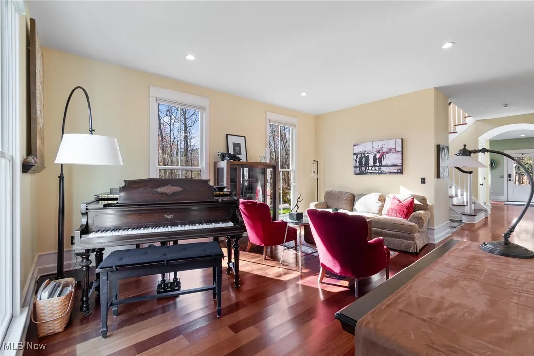 2265 Rollingwood Drive, Medina, Ohio 44256,MLS Now Listing ID