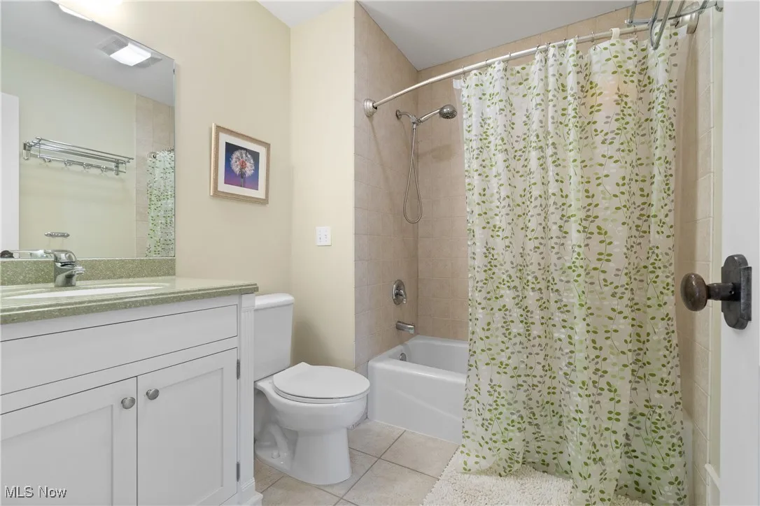 2265 Rollingwood Drive, Medina, Ohio 44256,MLS Now Listing ID