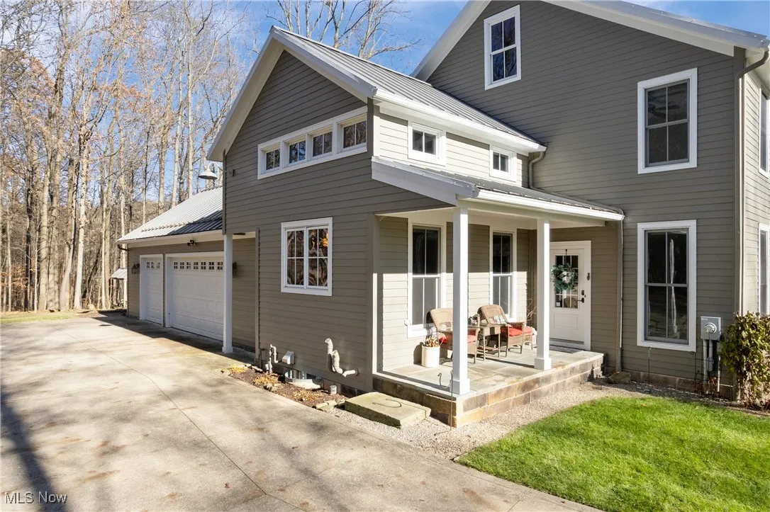 2265 Rollingwood Drive, Medina, Ohio 44256,MLS Now Listing ID