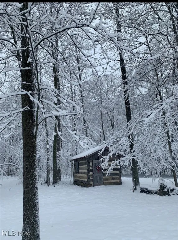 2265 Rollingwood Drive, Medina, Ohio 44256,MLS Now Listing ID