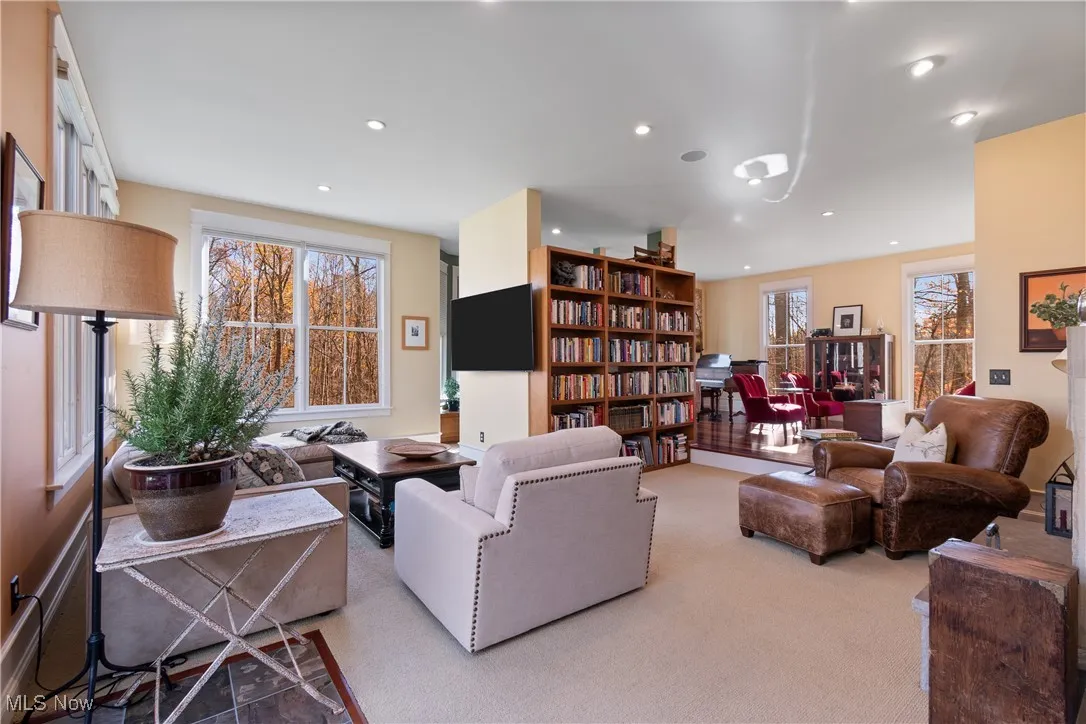 2265 Rollingwood Drive, Medina, Ohio 44256,MLS Now Listing ID