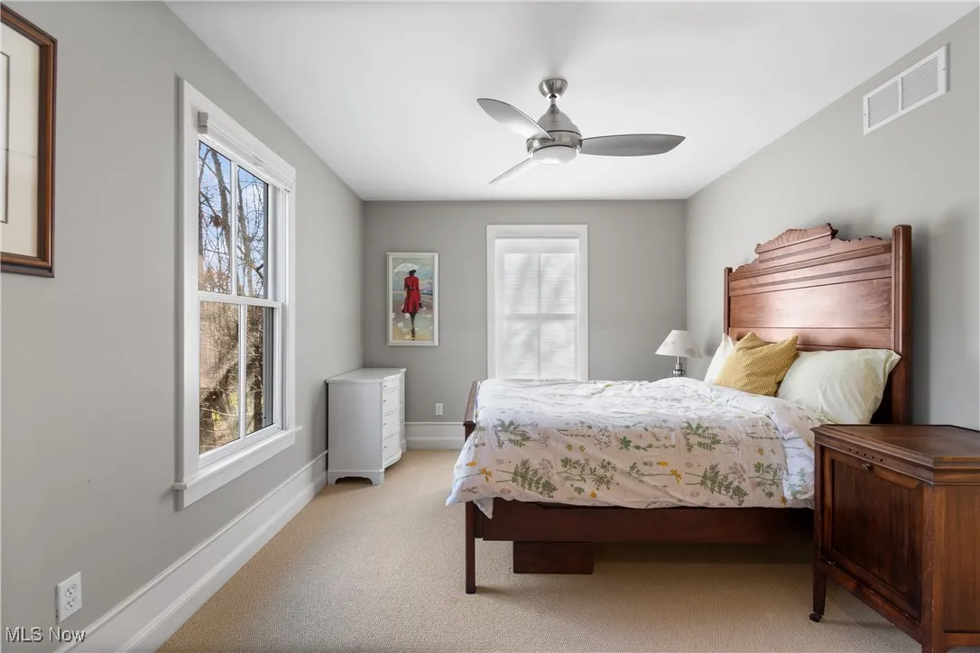 2265 Rollingwood Drive, Medina, Ohio 44256,MLS Now Listing ID