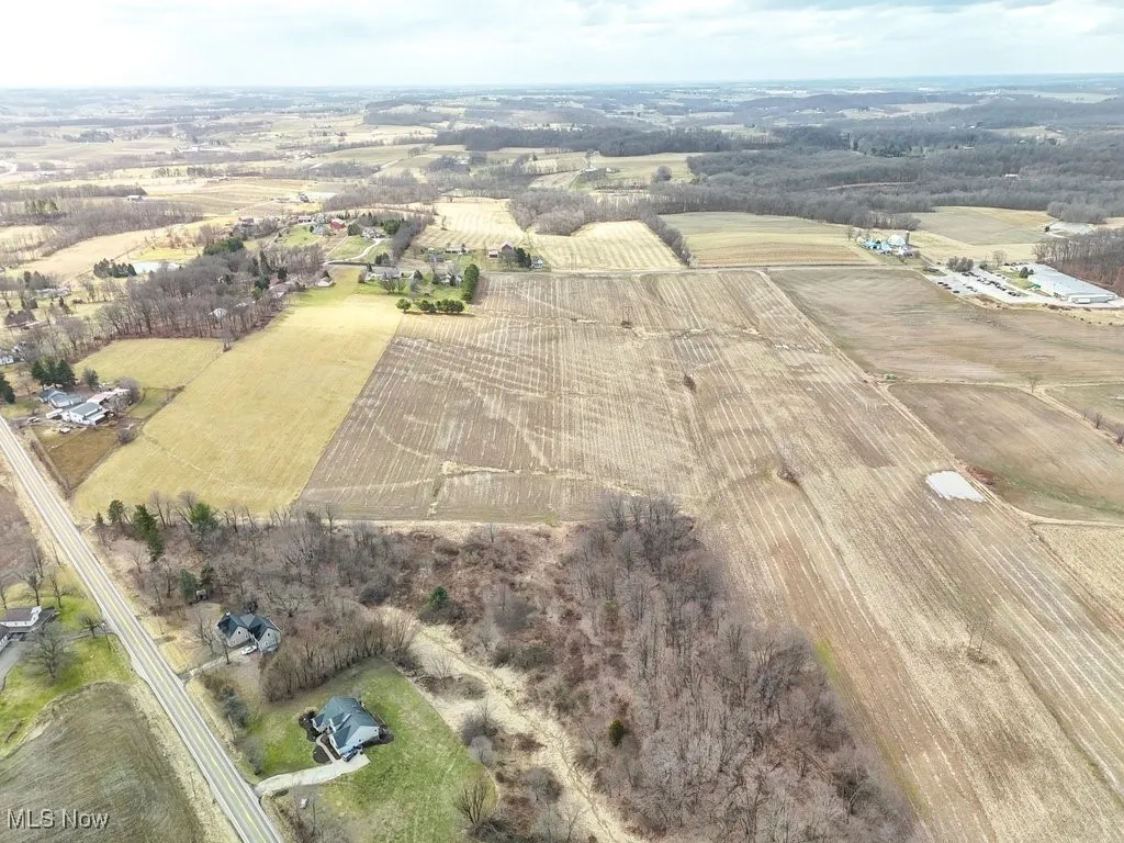 Alabama Avenue, Navarre, Ohio 44662,MLS Now Listing ID